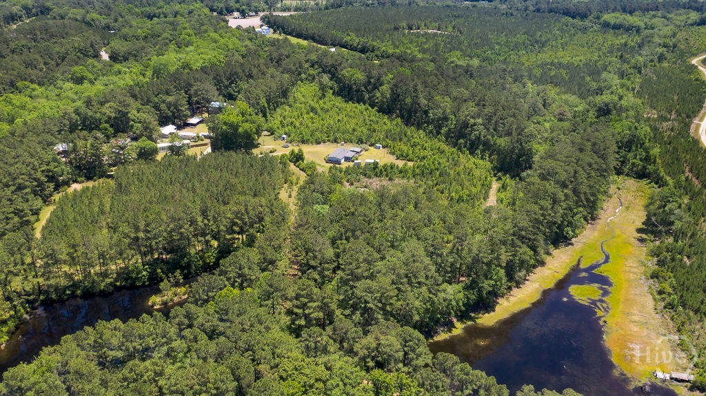 443 Reiser Road