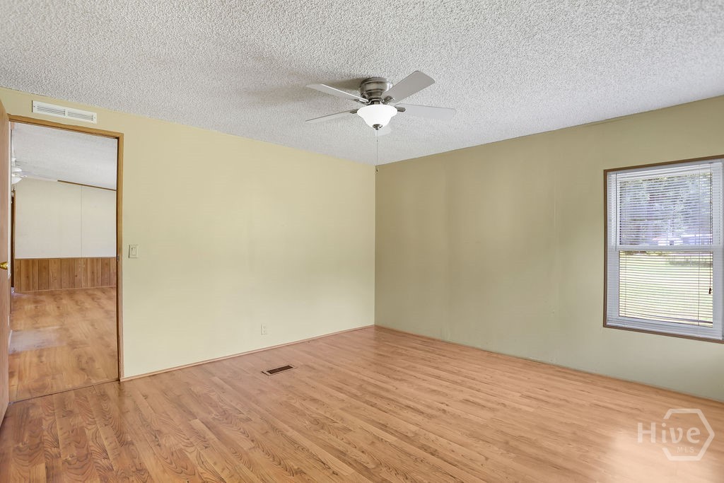443 Reiser Road