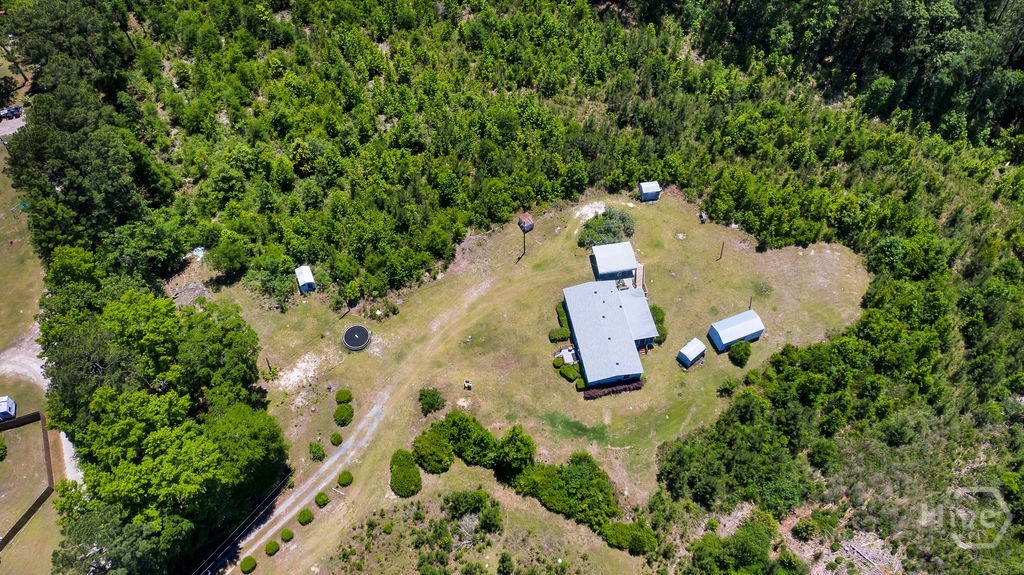 443 Reiser Road
