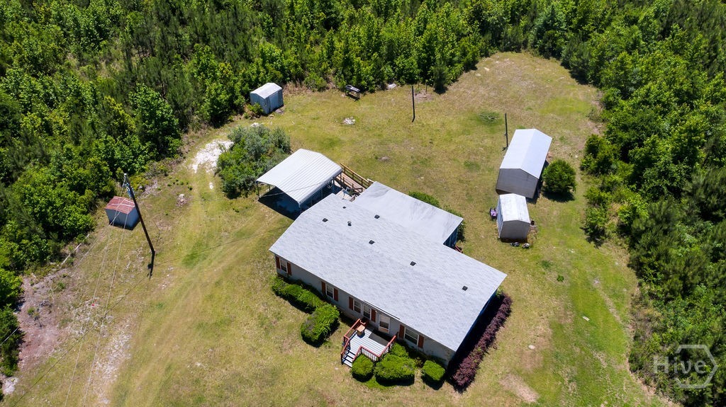 443 Reiser Road