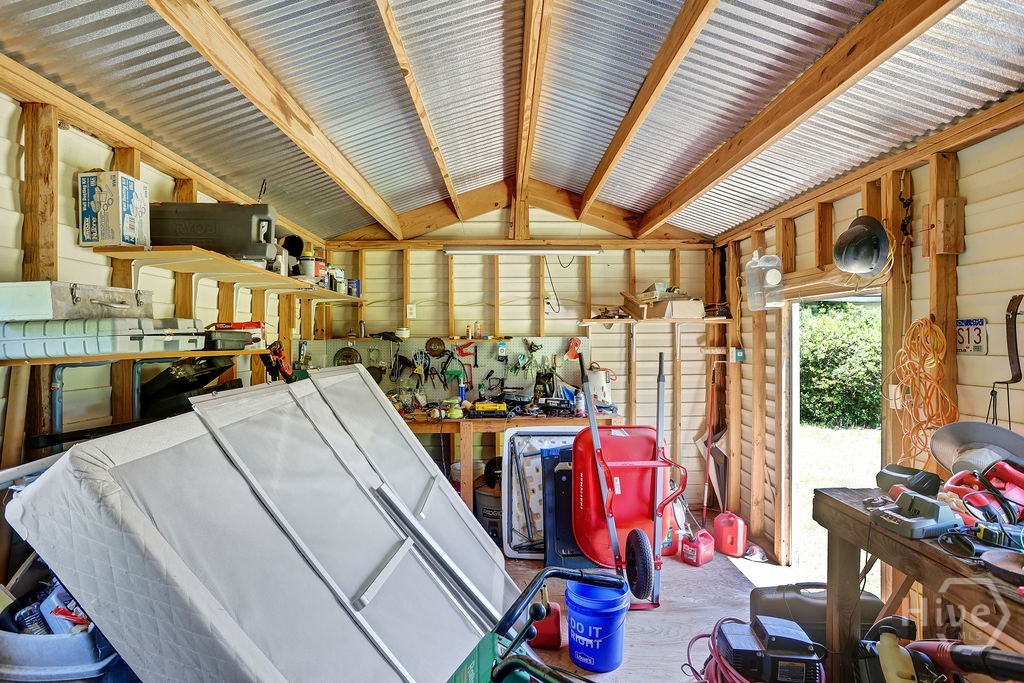 443 Reiser Road