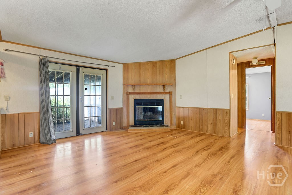 443 Reiser Road