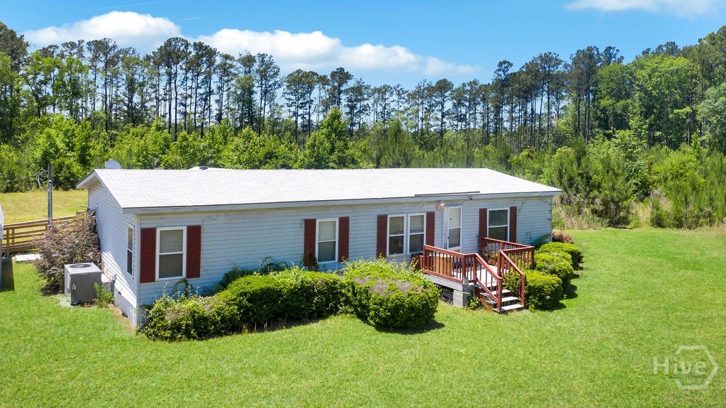 443 Reiser Road