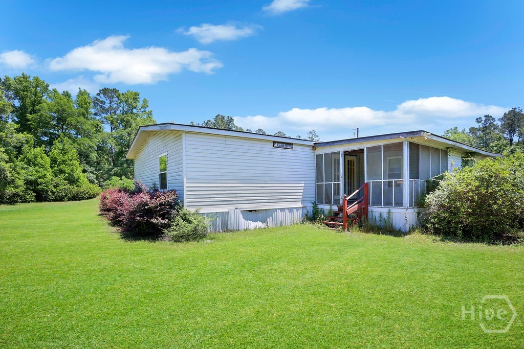 443 Reiser Road