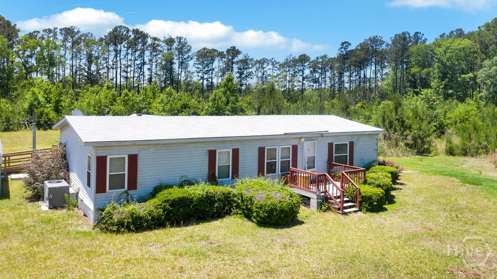 443 Reiser Road