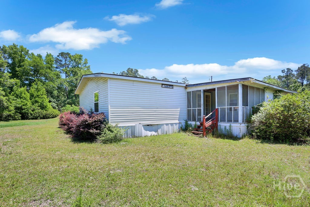 443 Reiser Road