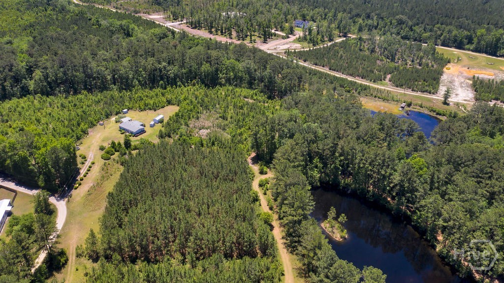 443 Reiser Road