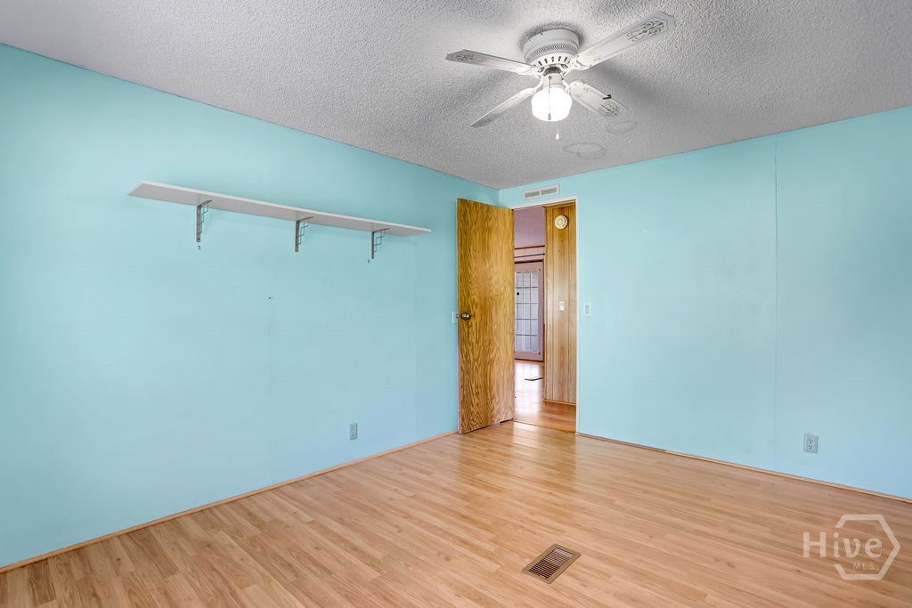 443 Reiser Road