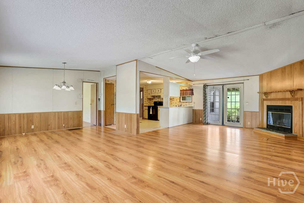 443 Reiser Road