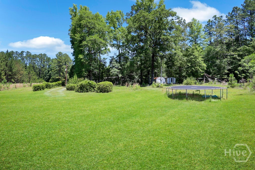 443 Reiser Road
