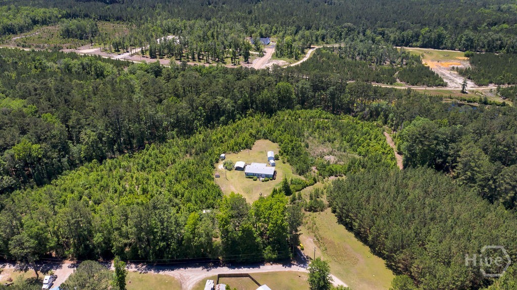 443 Reiser Road