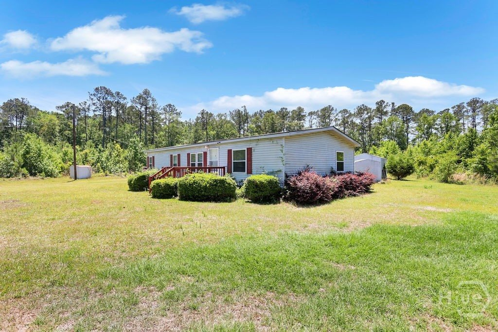443 Reiser Road