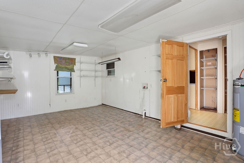 443 Reiser Road