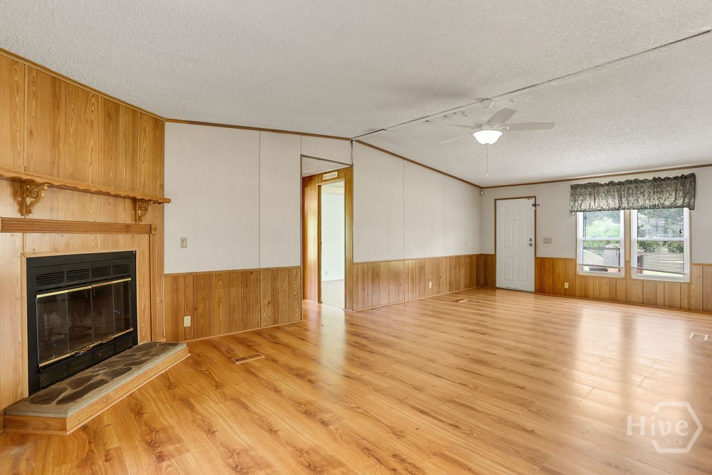443 Reiser Road