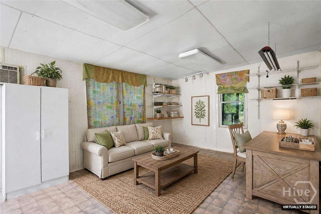 443 Reiser Road