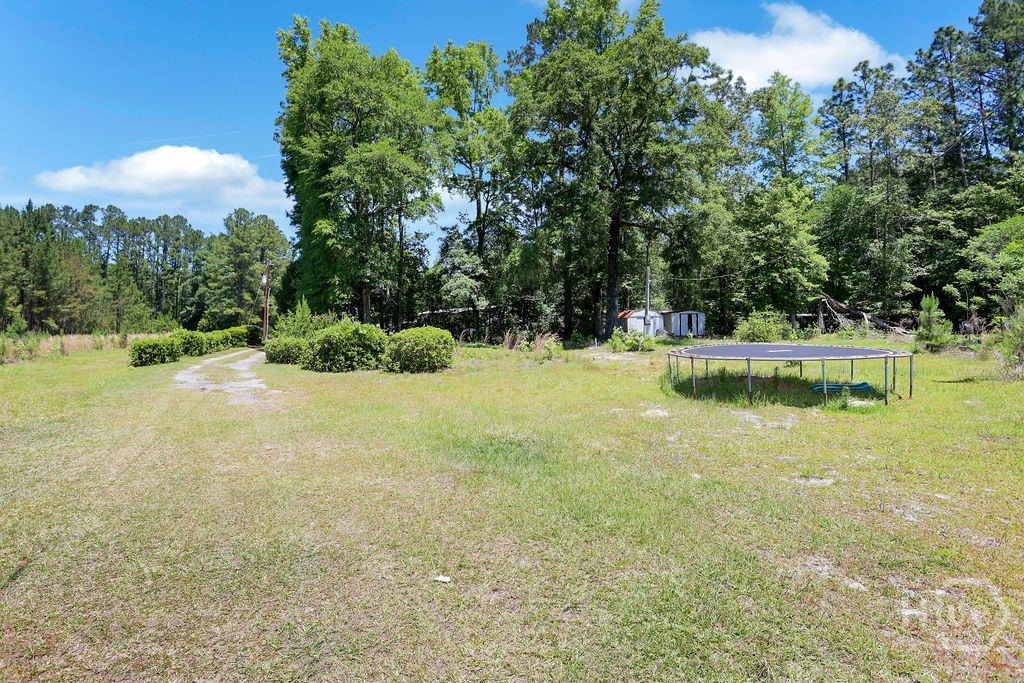 443 Reiser Road