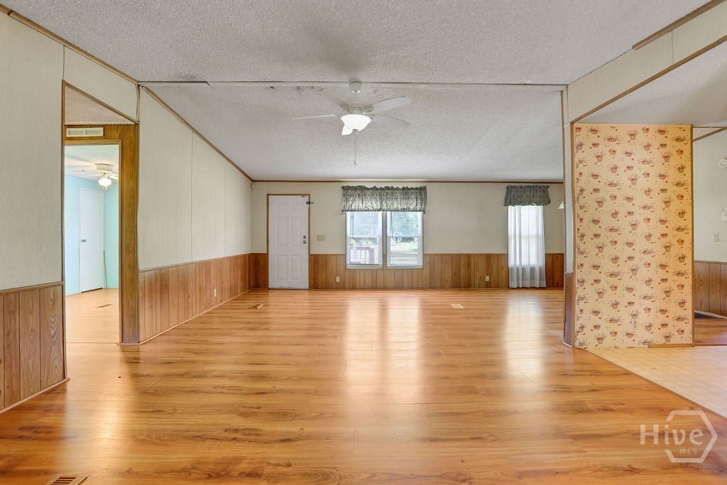 443 Reiser Road