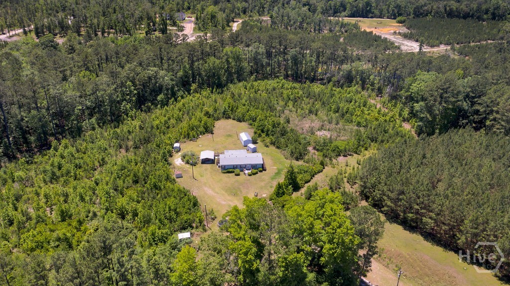 443 Reiser Road
