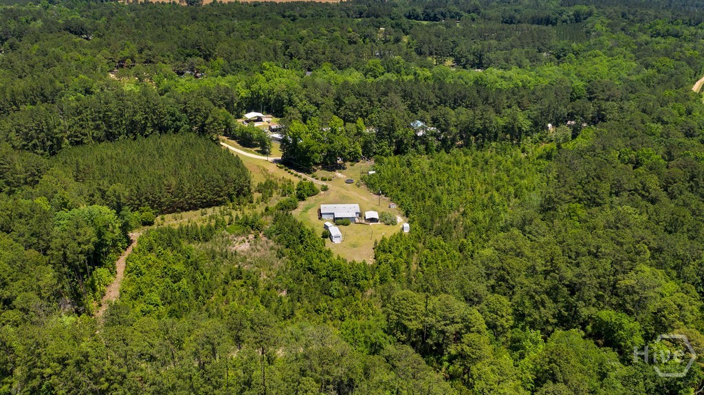 443 Reiser Road