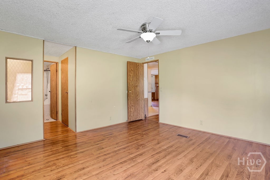 443 Reiser Road