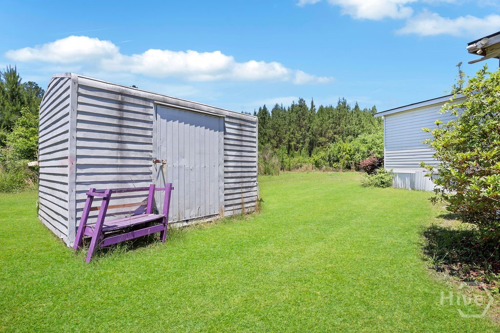 443 Reiser Road