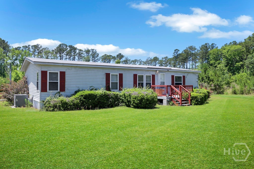 443 Reiser Road