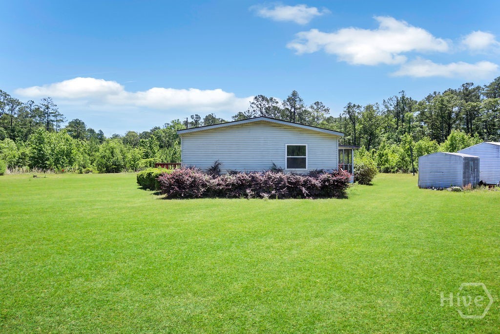 443 Reiser Road