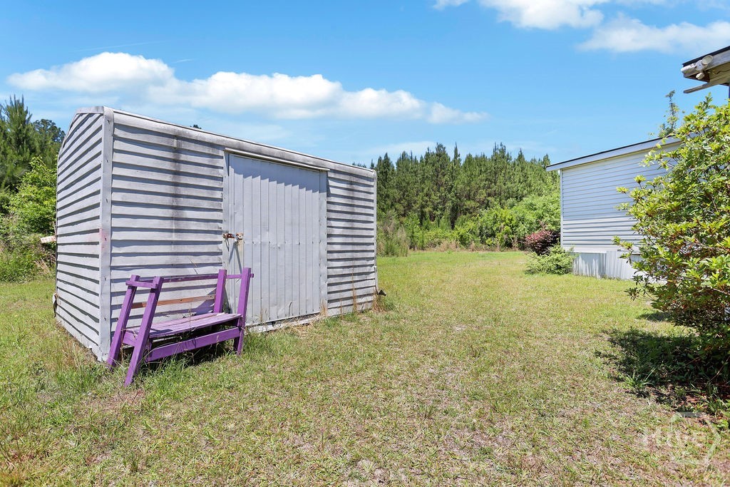 443 Reiser Road