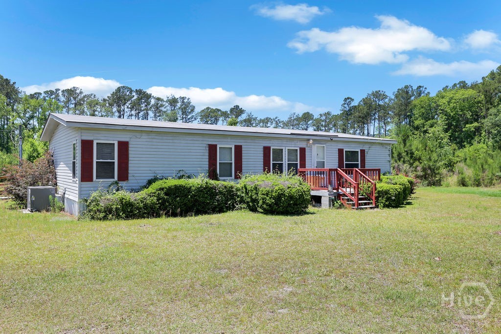 443 Reiser Road