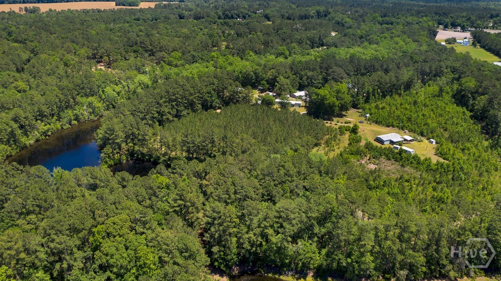 443 Reiser Road