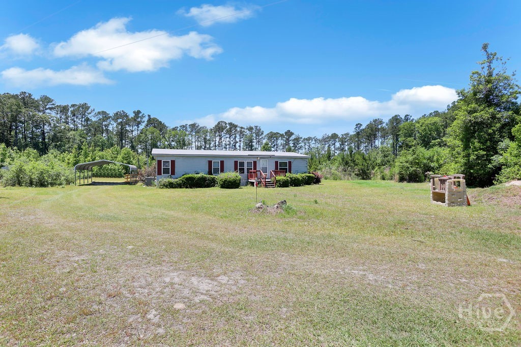443 Reiser Road
