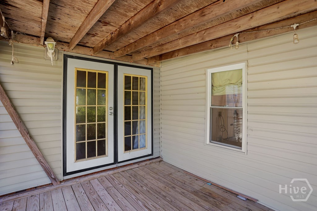 443 Reiser Road