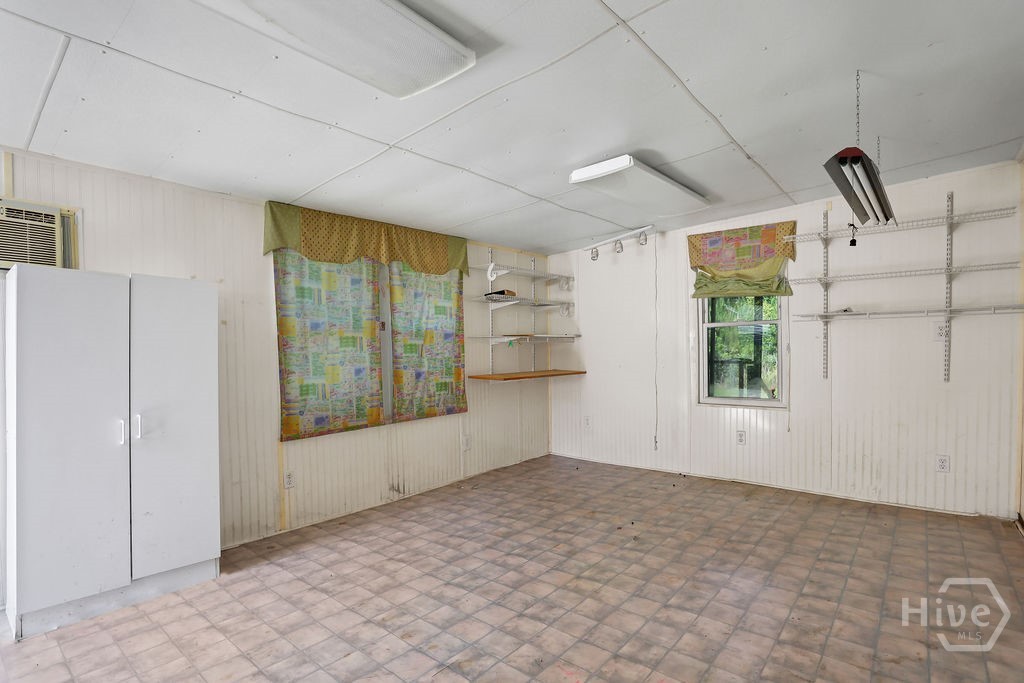 443 Reiser Road