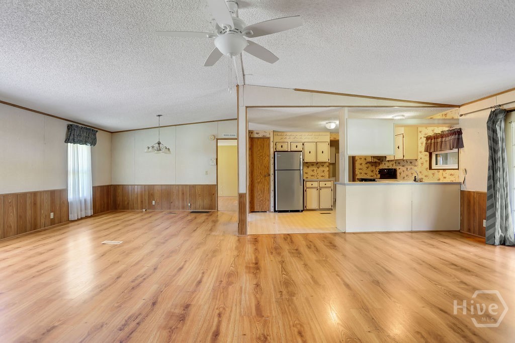 443 Reiser Road