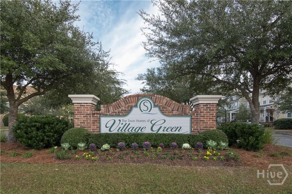 313 Lake View Drive