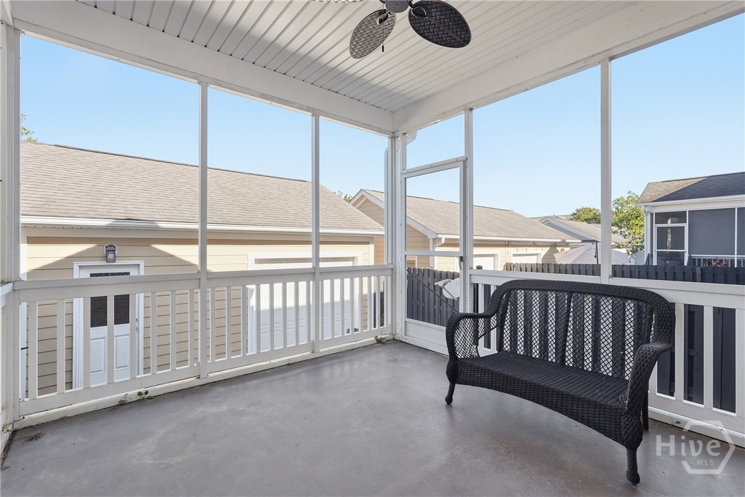313 Lake View Drive