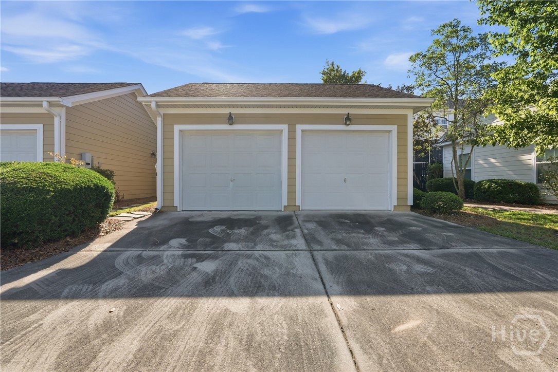 313 Lake View Drive