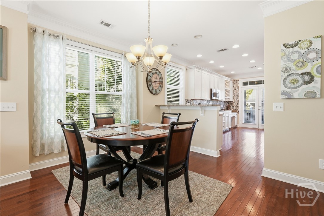 313 Lake View Drive