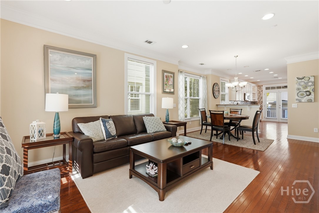 313 Lake View Drive