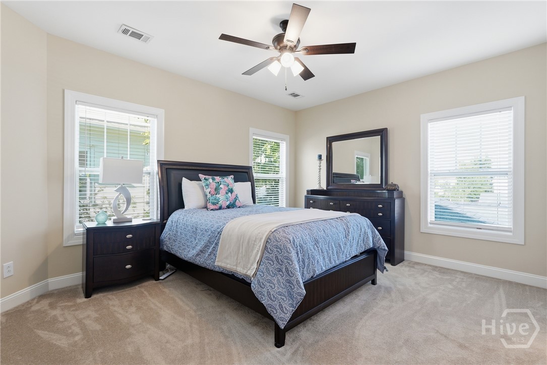 313 Lake View Drive