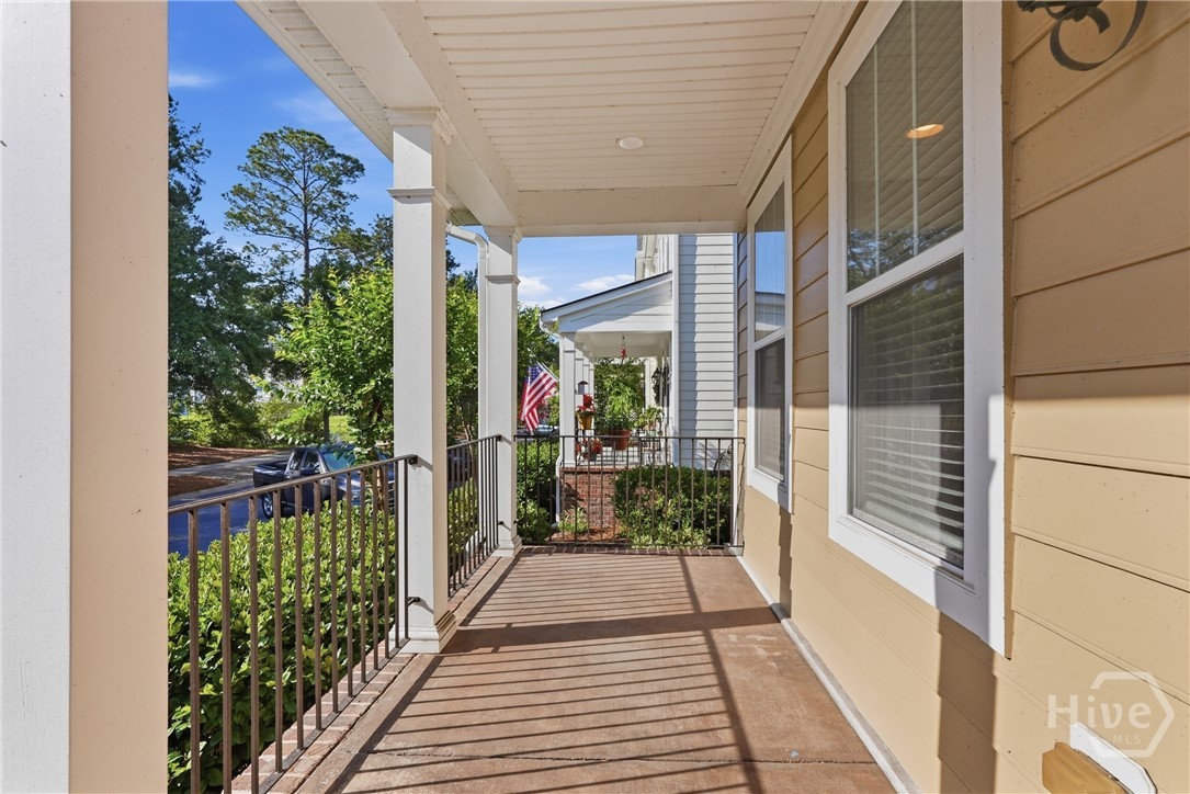 313 Lake View Drive