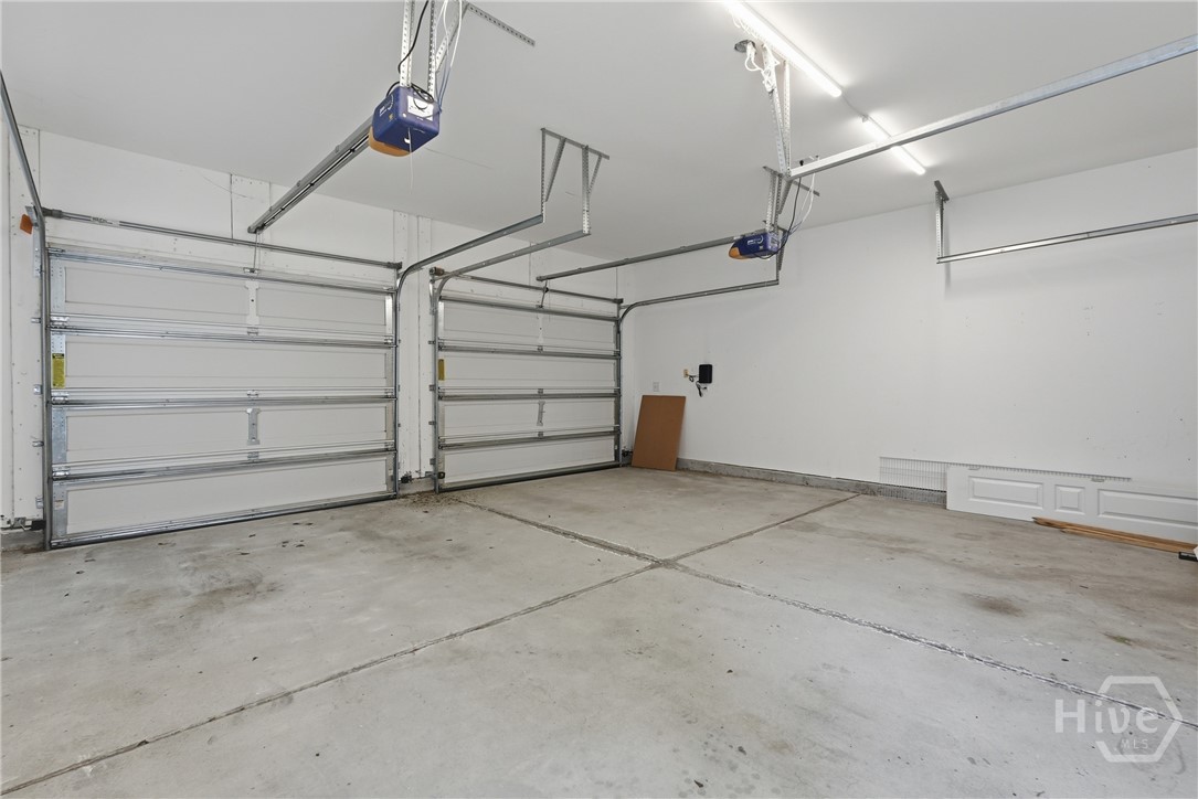 313 Lake View Drive