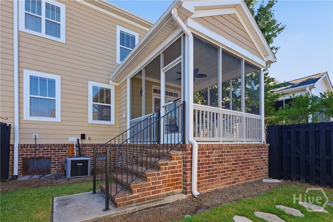 313 Lake View Drive