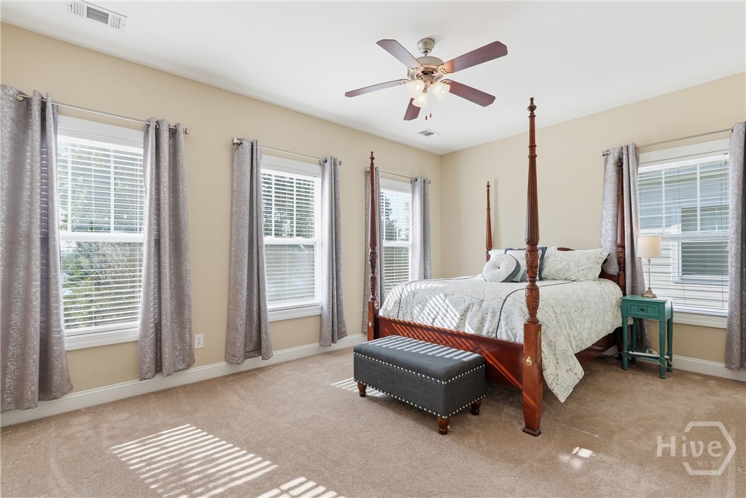 313 Lake View Drive