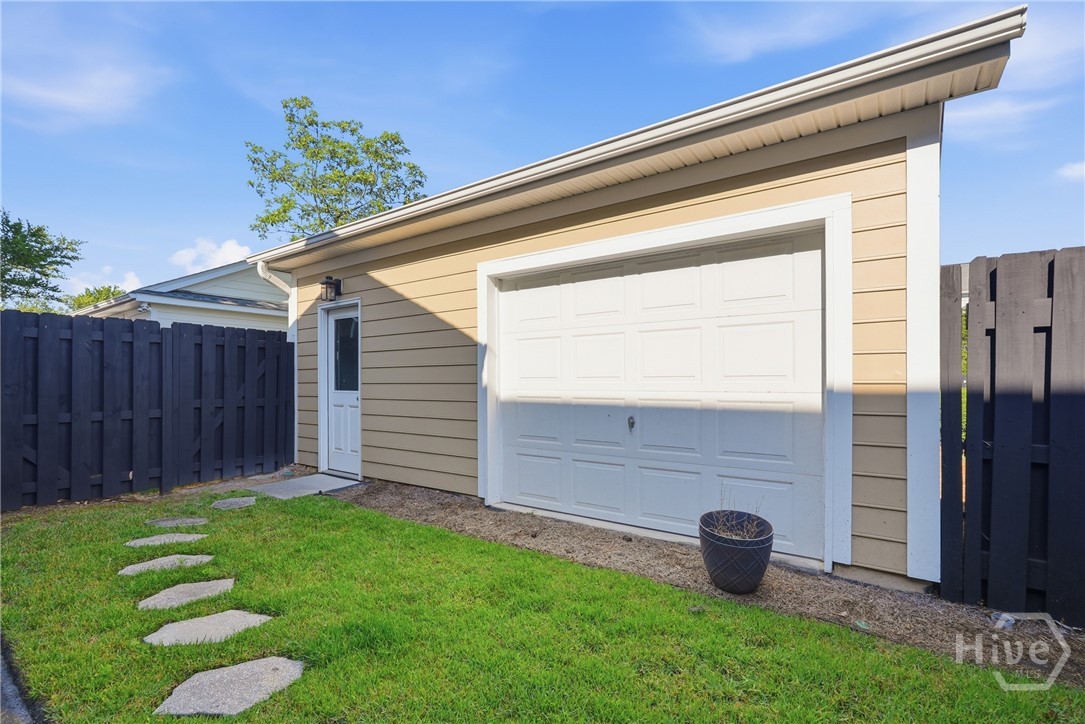 313 Lake View Drive