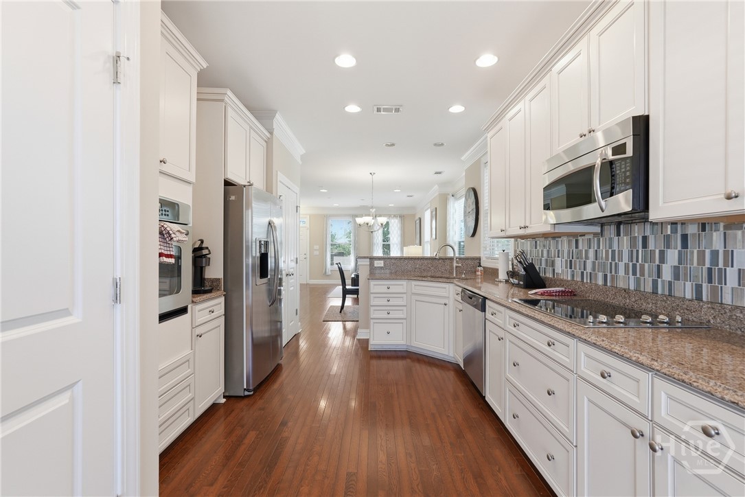313 Lake View Drive