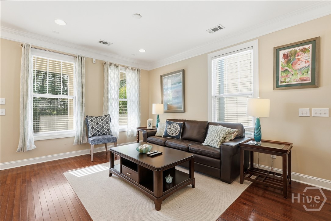 313 Lake View Drive