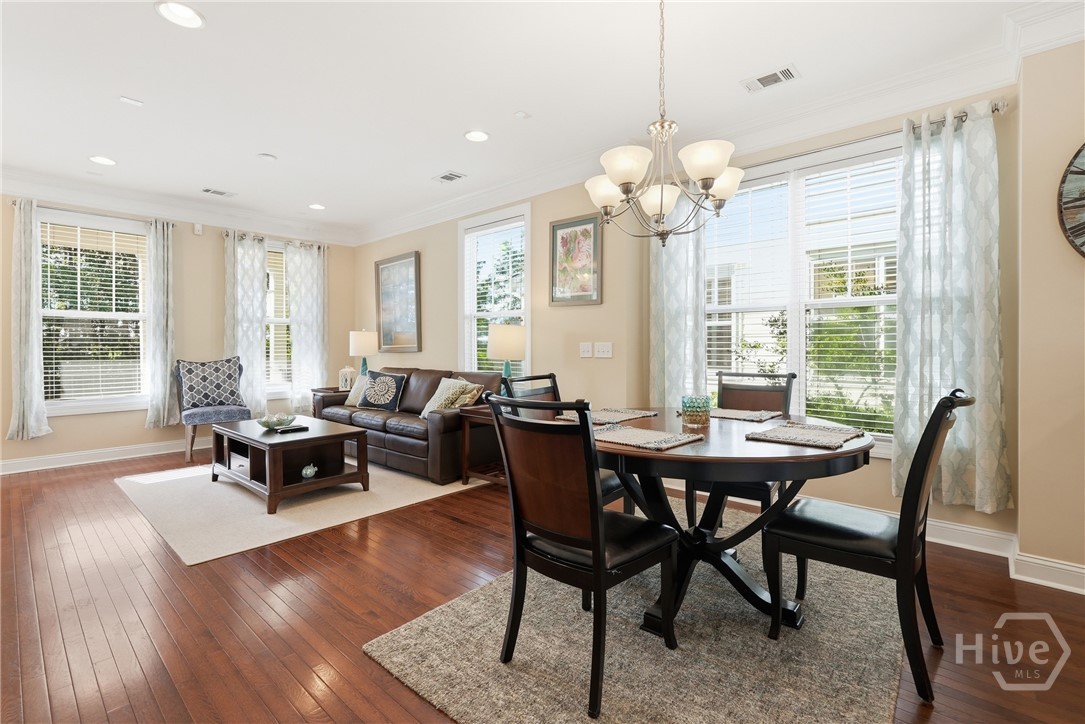 313 Lake View Drive