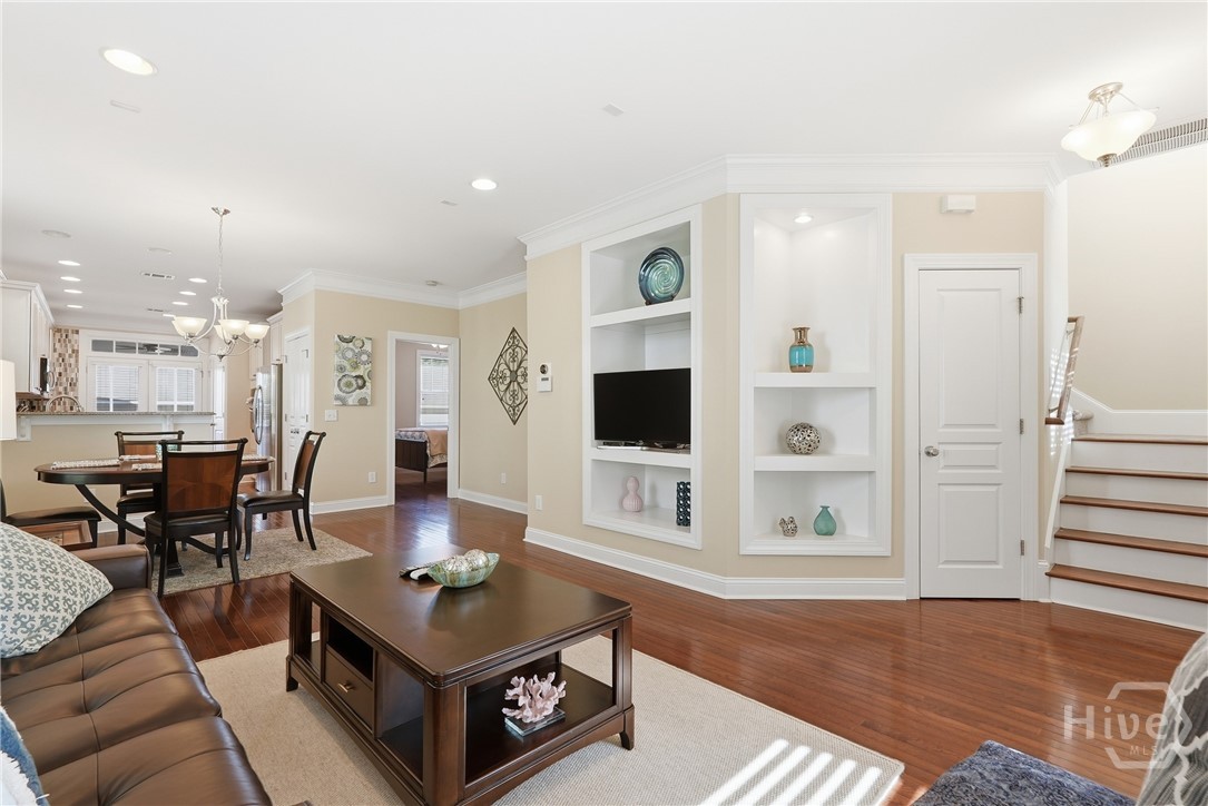 313 Lake View Drive