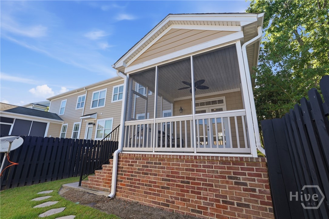 313 Lake View Drive